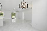 1710 Williams Ave - Photo 16