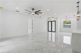1710 Williams Ave - Photo 17