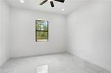1710 Williams Ave - Photo 18