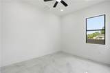 1710 Williams Ave - Photo 19