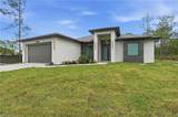 1710 Williams Ave - Photo 2