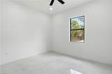 1710 Williams Ave - Photo 20