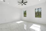 1710 Williams Ave - Photo 21