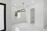 1710 Williams Ave - Photo 22