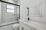 1710 Williams Ave - Photo 24