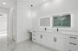 1710 Williams Ave - Photo 25