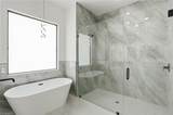 1710 Williams Ave - Photo 26