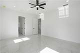 1710 Williams Ave - Photo 27