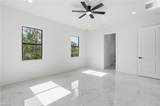 1710 Williams Ave - Photo 28