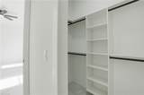 1710 Williams Ave - Photo 29