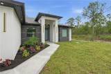 1710 Williams Ave - Photo 3
