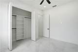 1710 Williams Ave - Photo 30