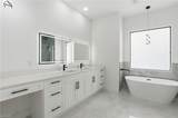 1710 Williams Ave - Photo 31