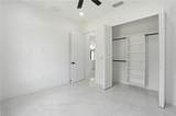 1710 Williams Ave - Photo 32