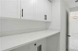 1710 Williams Ave - Photo 33