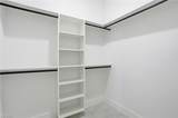 1710 Williams Ave - Photo 34