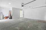1710 Williams Ave - Photo 35
