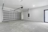 1710 Williams Ave - Photo 36