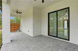 1710 Williams Ave - Photo 37