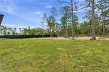 1710 Williams Ave - Photo 39