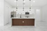 1710 Williams Ave - Photo 4