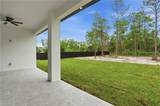 1710 Williams Ave - Photo 40