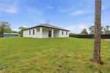 1710 Williams Ave - Photo 41