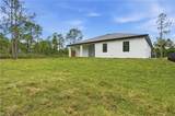 1710 Williams Ave - Photo 42