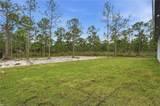1710 Williams Ave - Photo 43