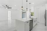 1710 Williams Ave - Photo 5