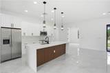 1710 Williams Ave - Photo 9