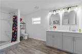 164 Prospect Ave - Photo 10