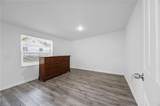 164 Prospect Ave - Photo 11