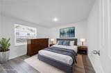 164 Prospect Ave - Photo 12