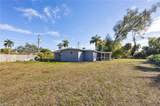 164 Prospect Ave - Photo 14