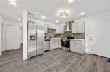164 Prospect Ave - Photo 4
