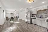 164 Prospect Ave - Photo 5
