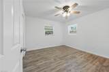 164 Prospect Ave - Photo 6