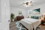 164 Prospect Ave - Photo 7