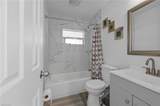 164 Prospect Ave - Photo 8