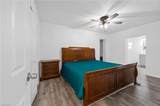 164 Prospect Ave - Photo 9
