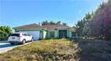 3311 19th St - Photo 1