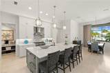 1806 Maywood Ct - Photo 10