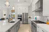 1806 Maywood Ct - Photo 12