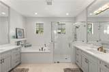 1806 Maywood Ct - Photo 17
