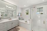 1806 Maywood Ct - Photo 18