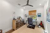 1806 Maywood Ct - Photo 19