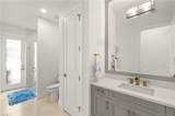 1806 Maywood Ct - Photo 21