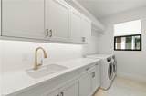 1806 Maywood Ct - Photo 22