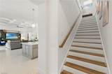 1806 Maywood Ct - Photo 23